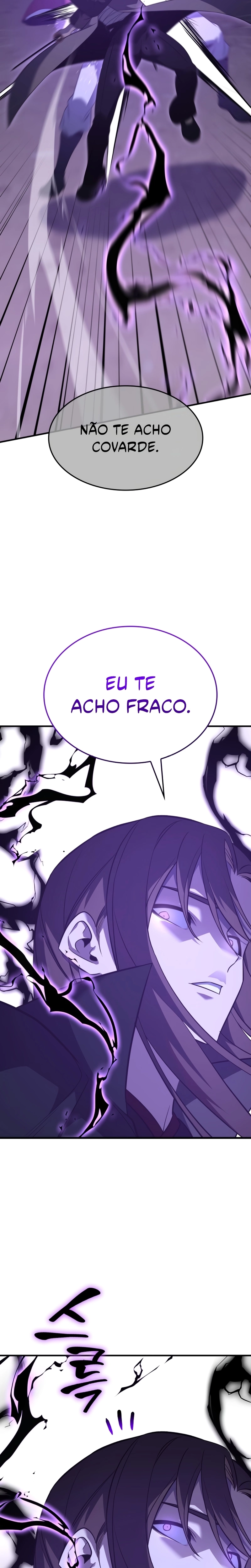 Página 13 do Capítulo 170