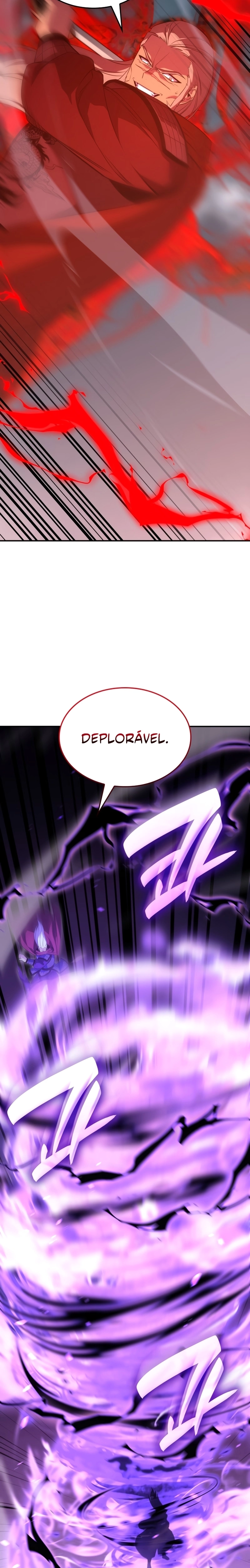 Página 15 do Capítulo 170