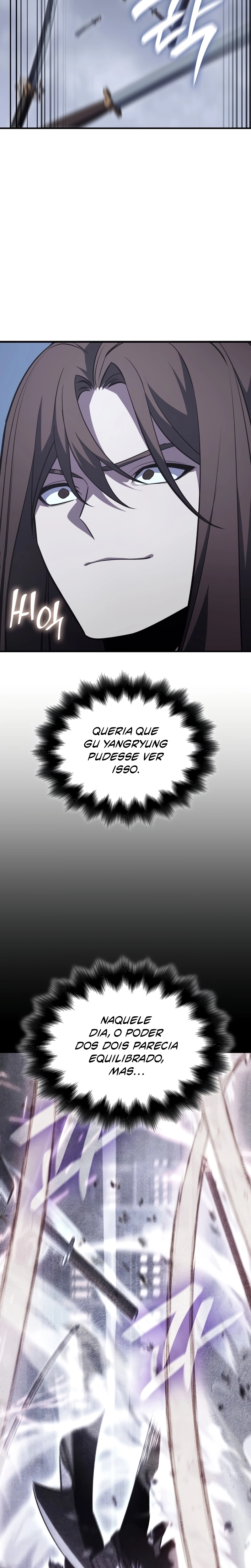 Página 20 do Capítulo 170