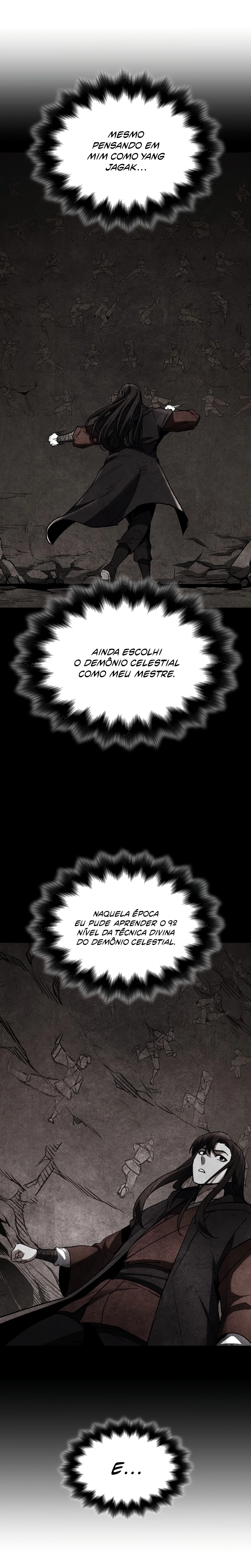 Página 28 do Capítulo 170