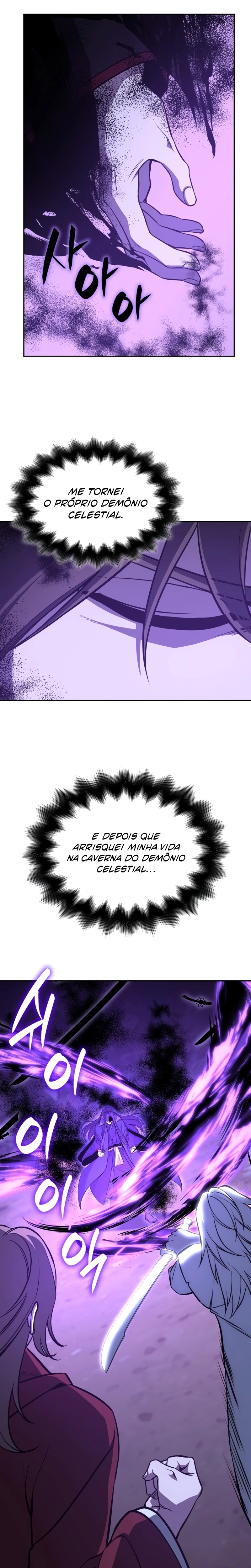 Página 29 do Capítulo 170