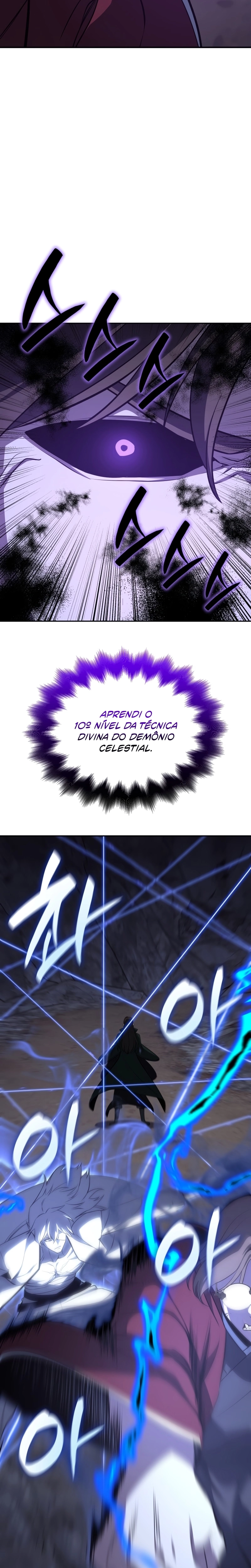 Página 30 do Capítulo 170