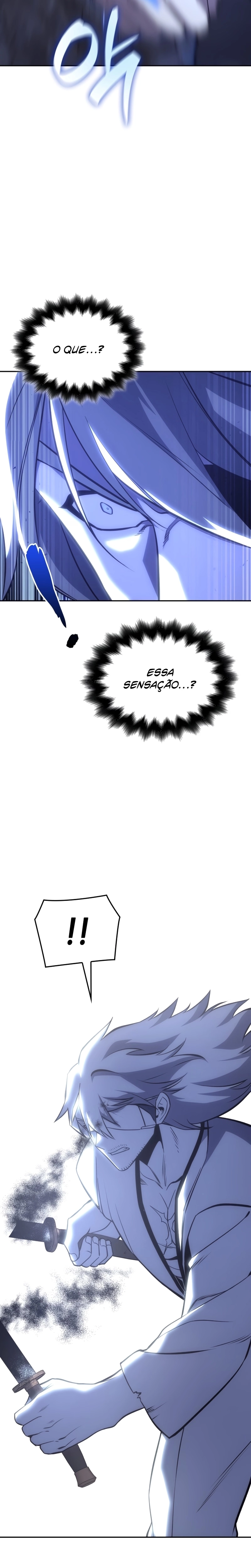 Página 31 do Capítulo 170