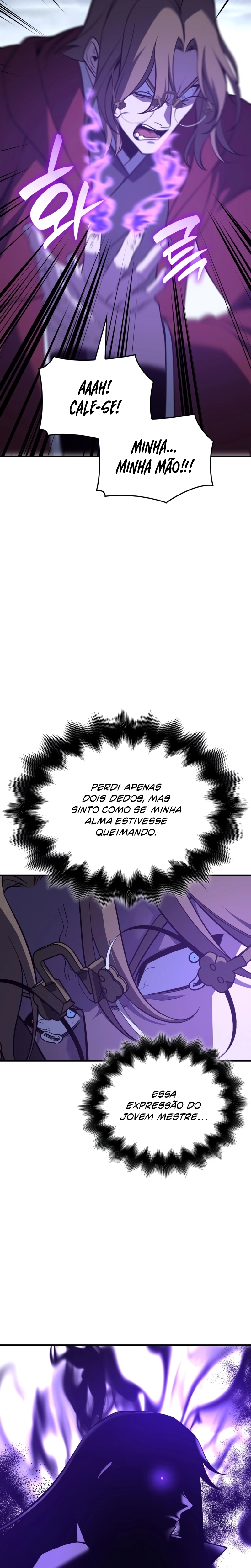 Página 34 do Capítulo 170