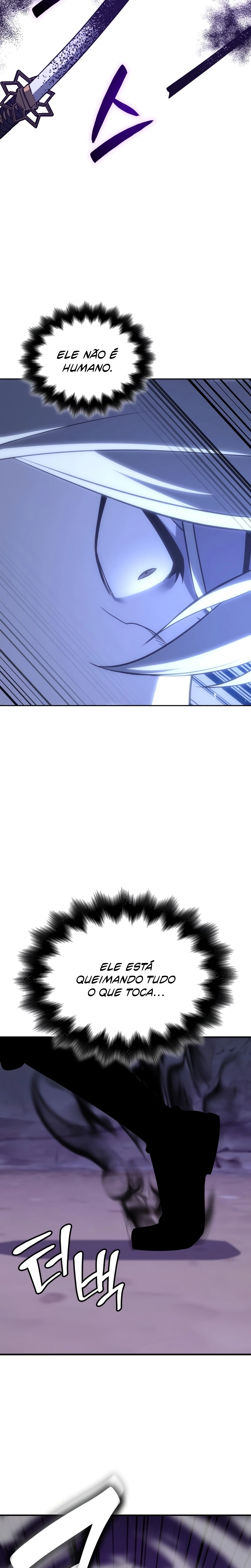 Página 37 do Capítulo 170
