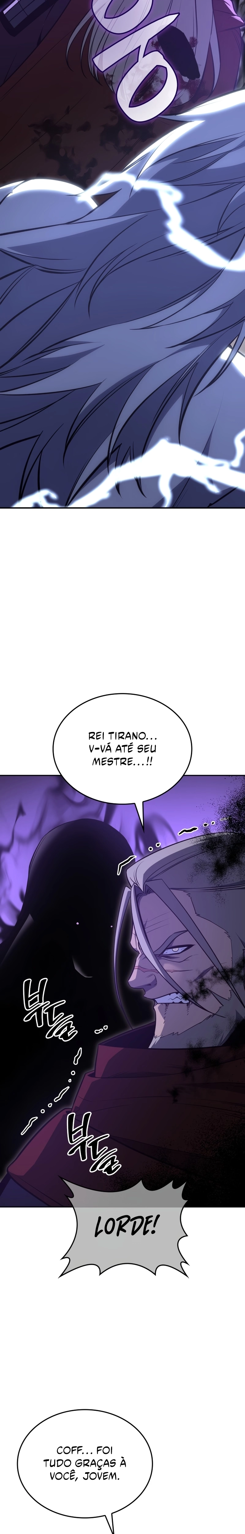 Página 41 do Capítulo 170