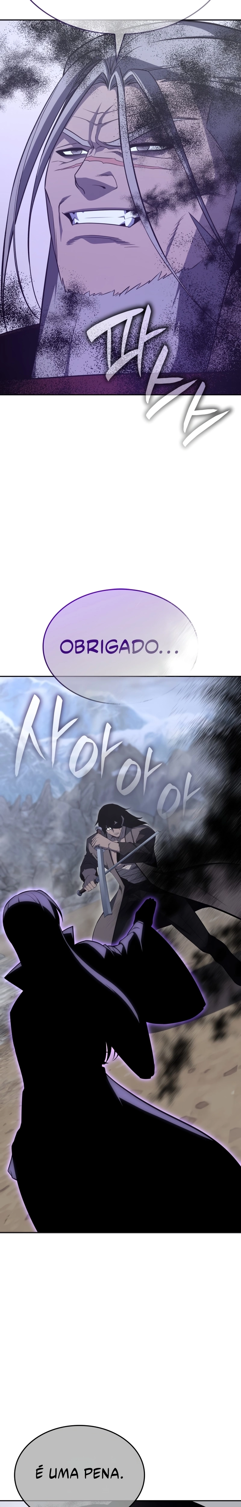 Página 43 do Capítulo 170