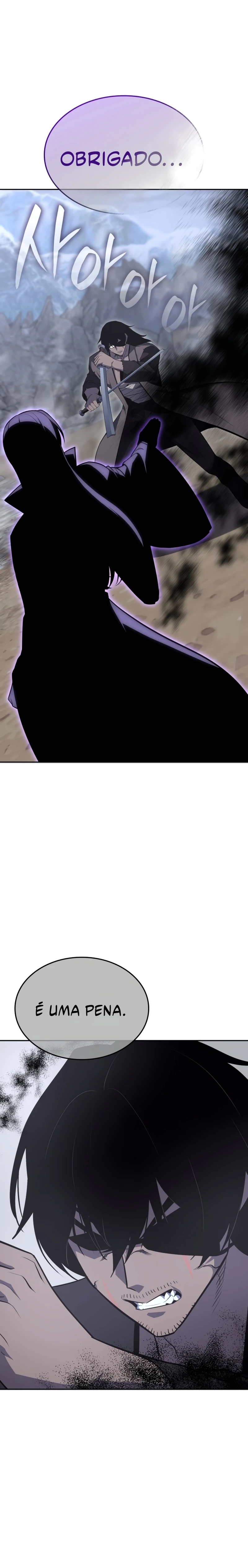 Página 1 do Capítulo 171
