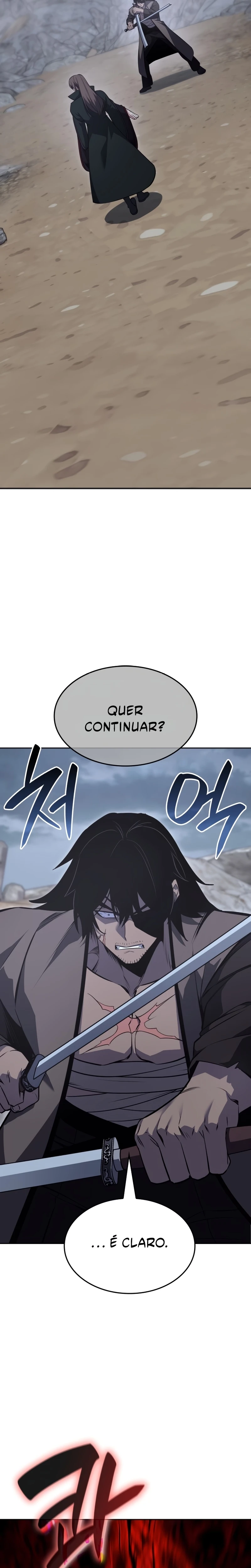 Página 3 do Capítulo 171