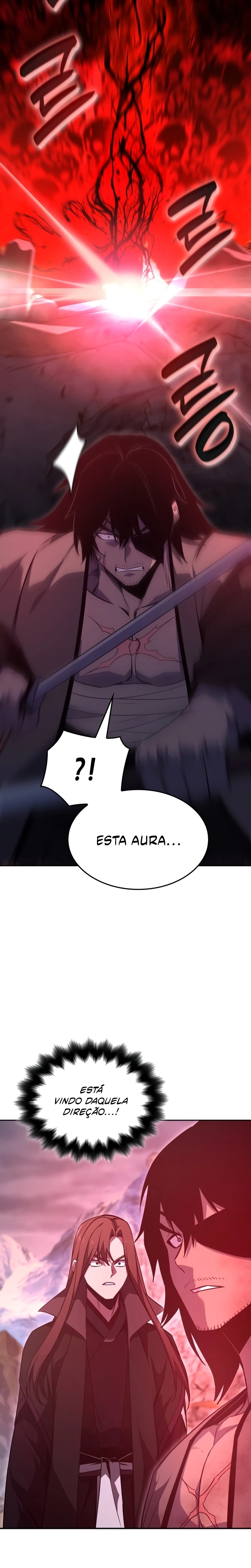 Página 4 do Capítulo 171