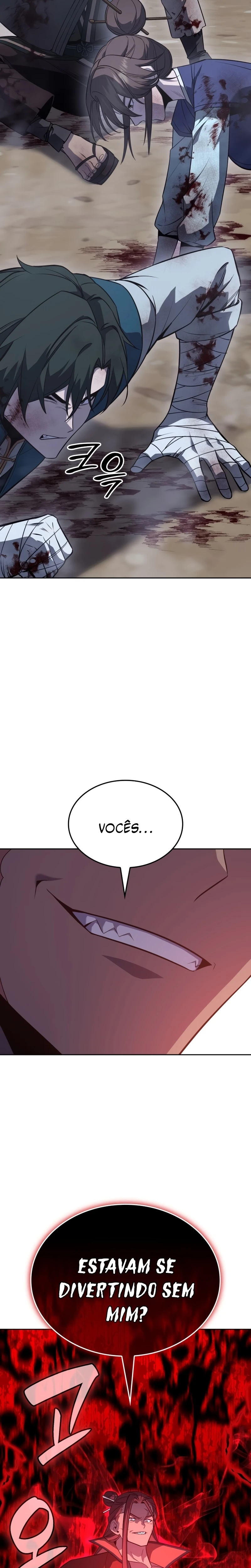 Página 7 do Capítulo 171