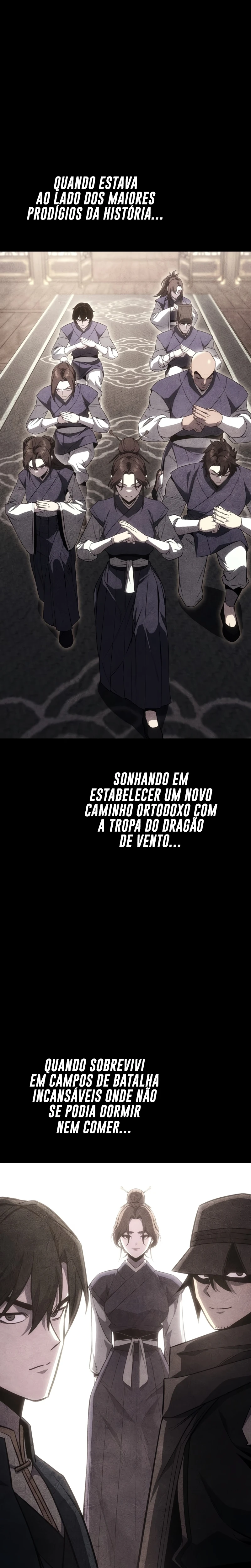 Página 10 do Capítulo 171