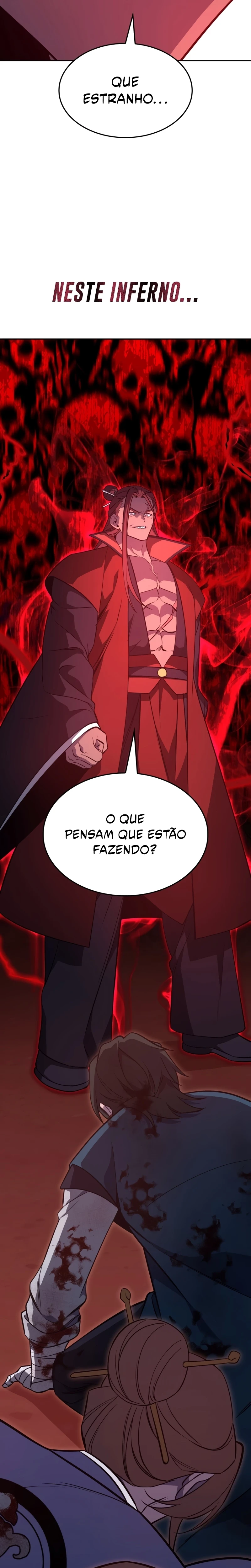 Página 13 do Capítulo 171