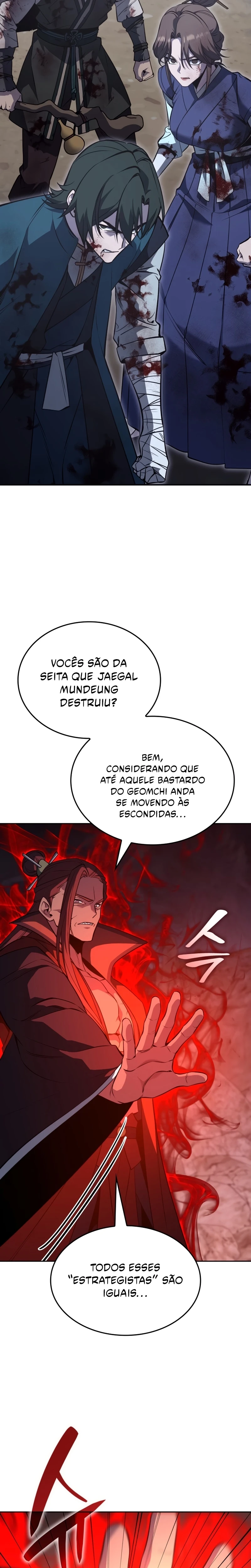 Página 15 do Capítulo 171