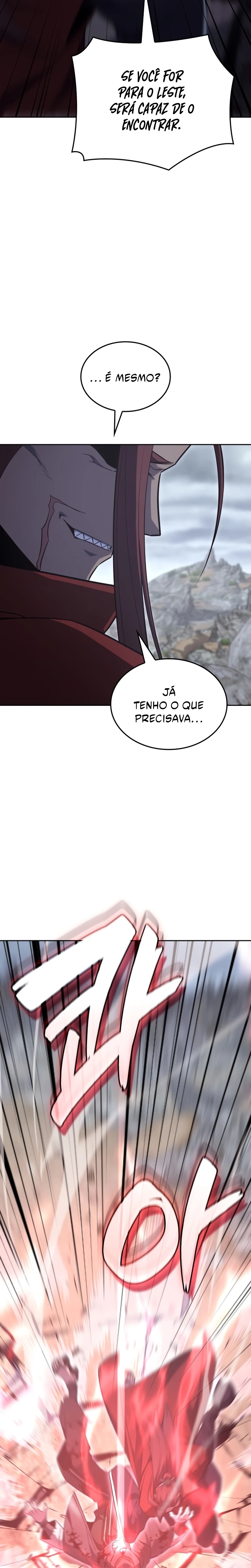 Página 19 do Capítulo 171