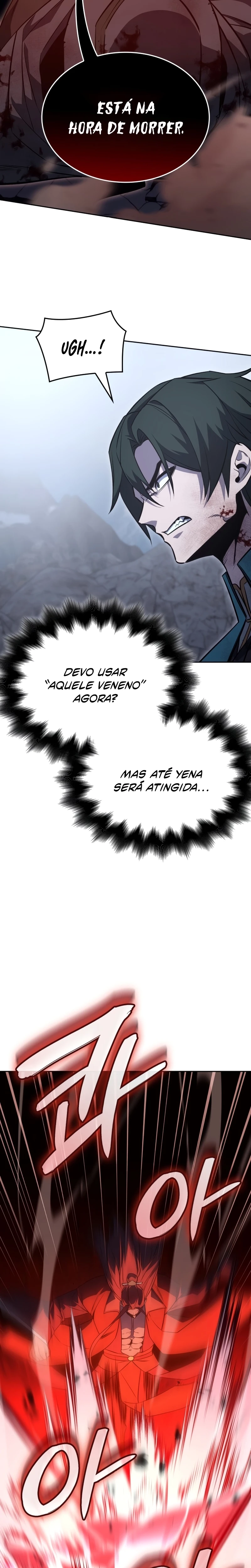 Página 21 do Capítulo 171
