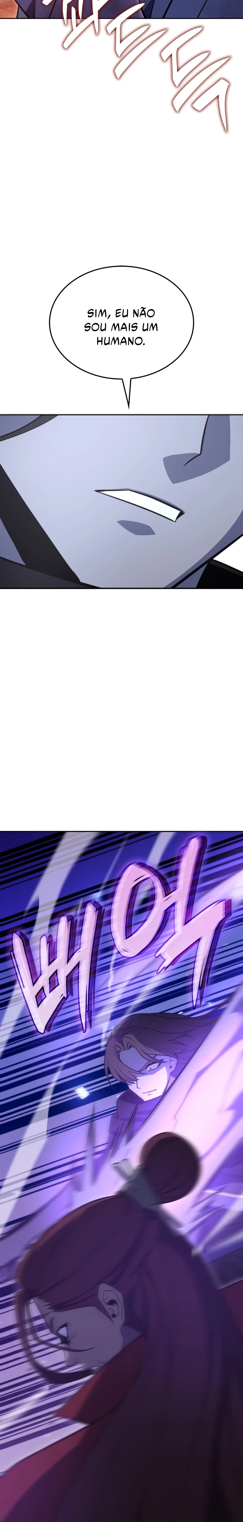 Página 32 do Capítulo 171