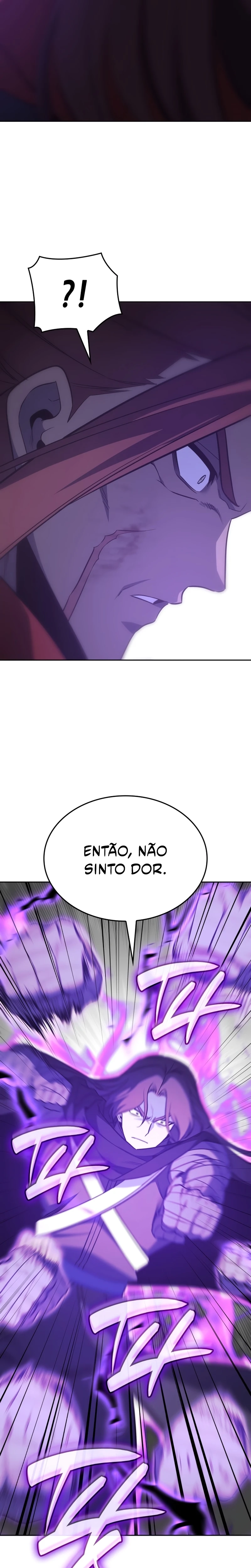 Página 33 do Capítulo 171