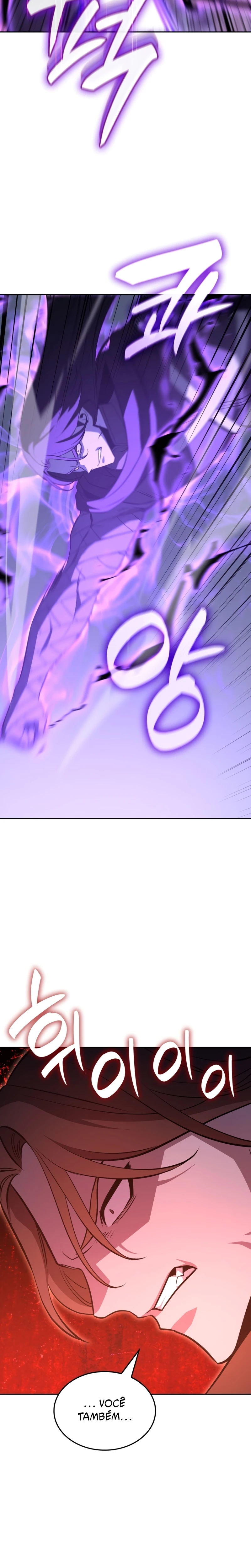 Página 35 do Capítulo 171