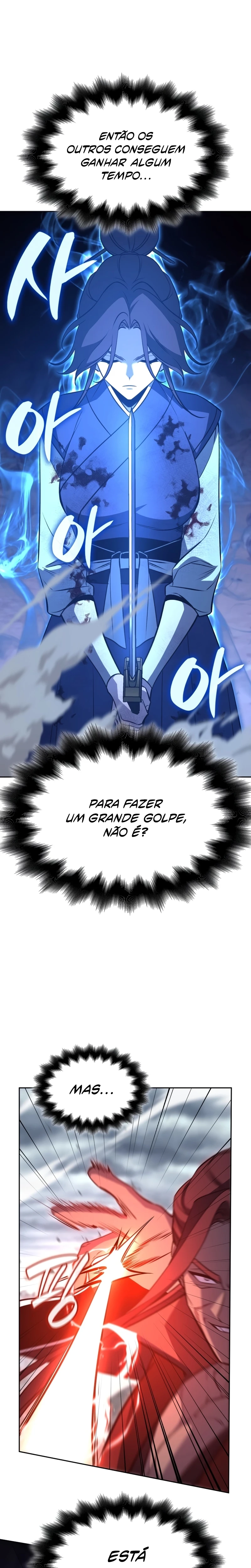 Página 45 do Capítulo 171