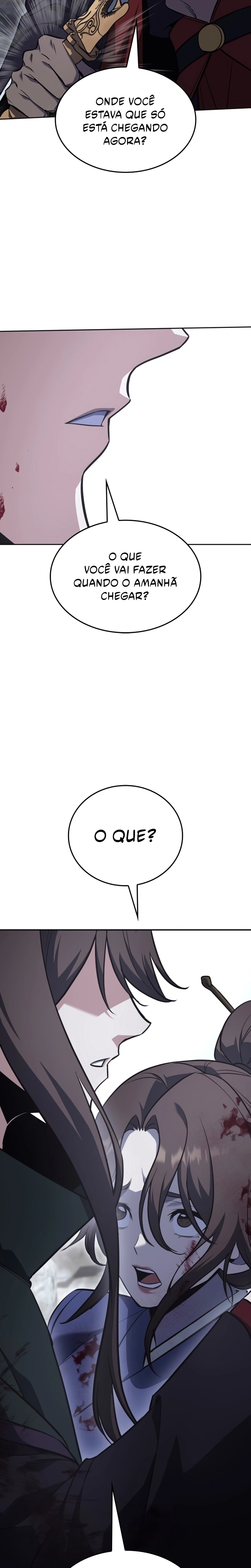Página 10 do Capítulo 172