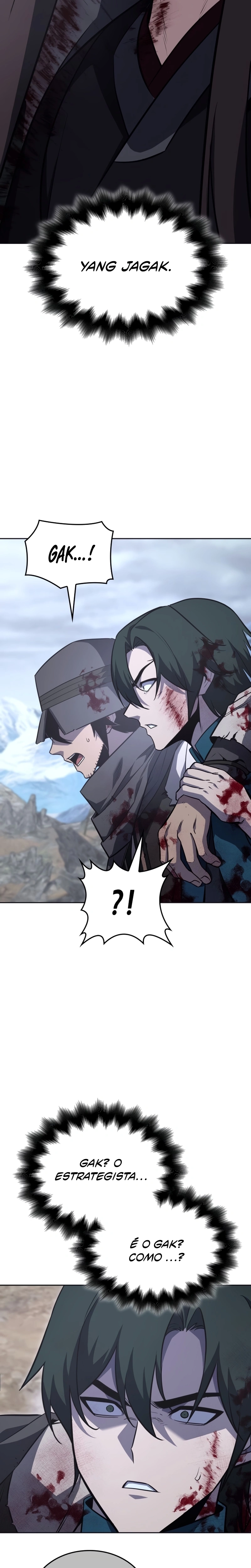 Página 14 do Capítulo 172