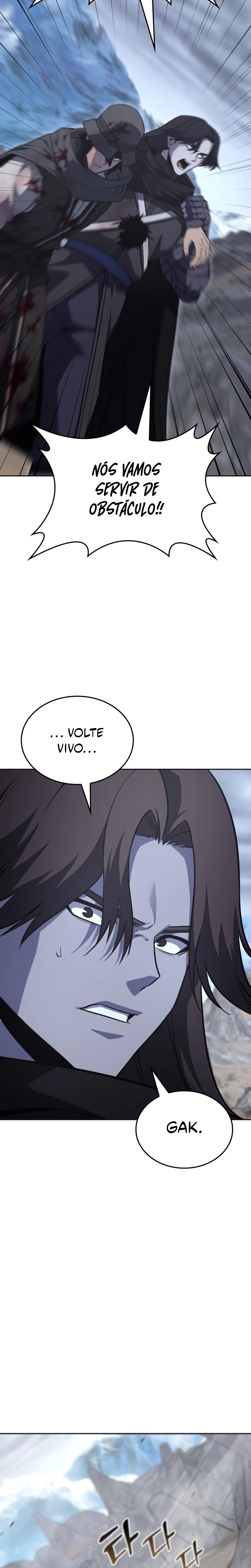 Página 17 do Capítulo 172