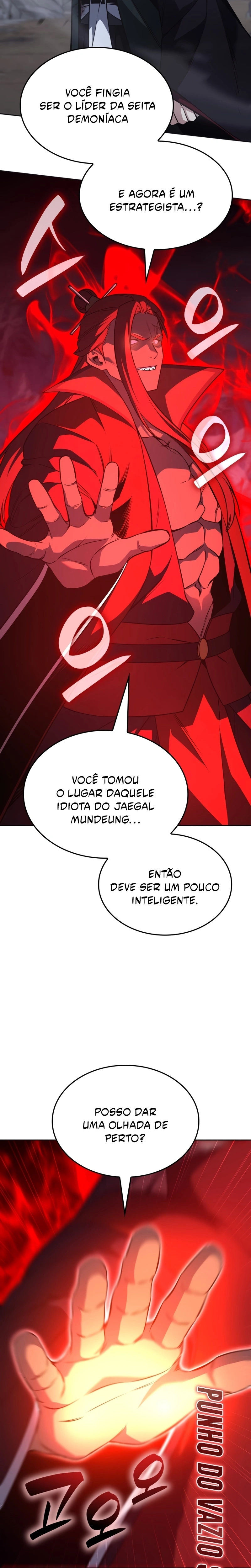 Página 19 do Capítulo 172