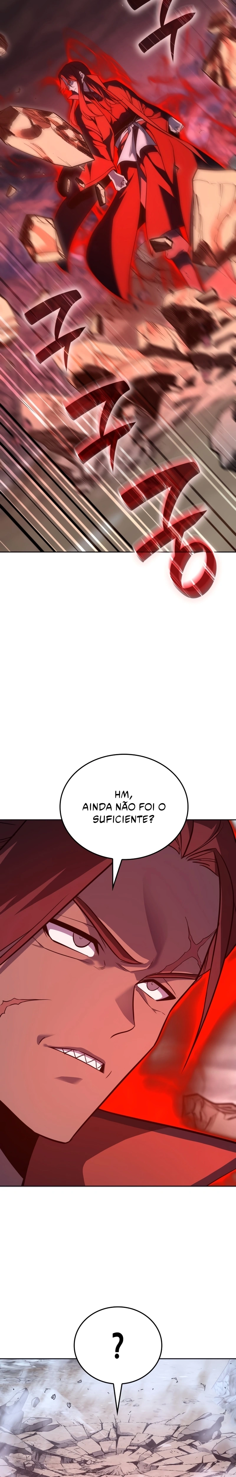 Página 21 do Capítulo 172