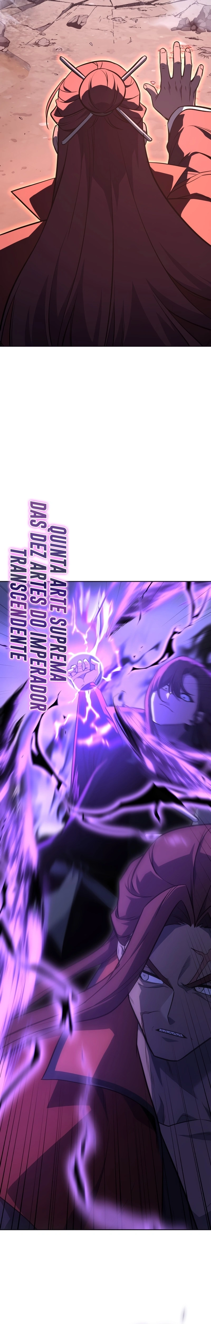 Página 22 do Capítulo 172