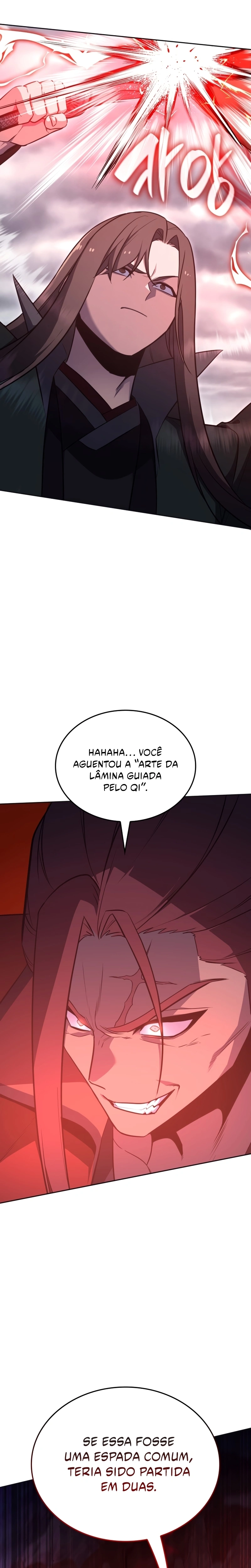 Página 28 do Capítulo 172