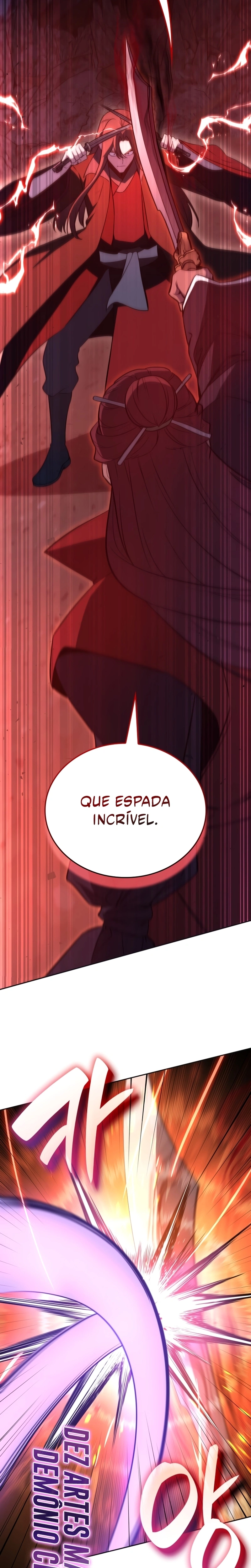 Página 29 do Capítulo 172