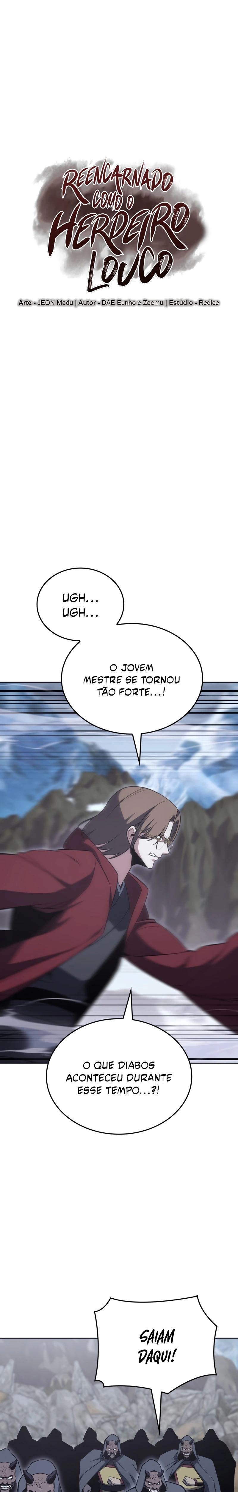 Página 33 do Capítulo 172