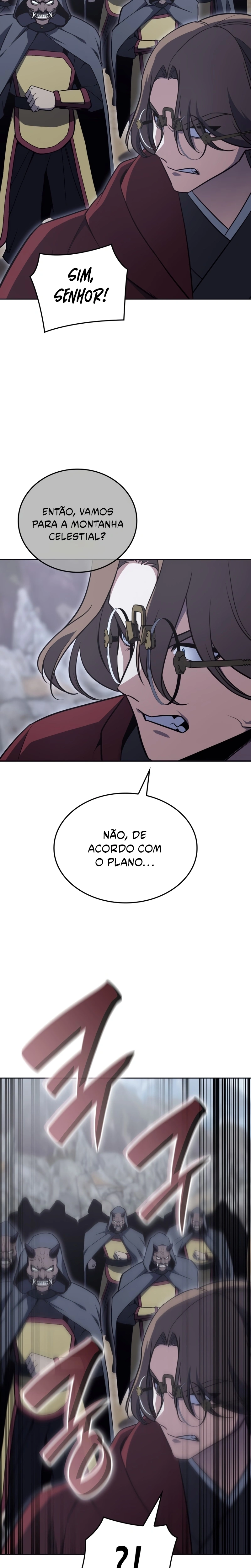 Página 34 do Capítulo 172