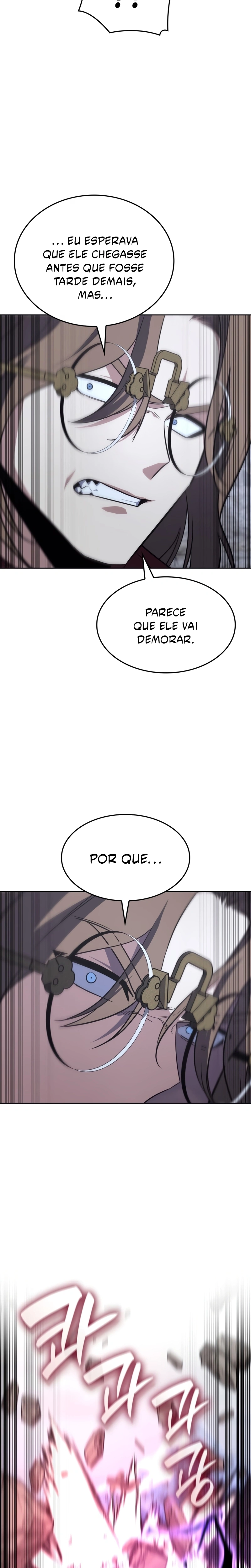 Página 35 do Capítulo 172
