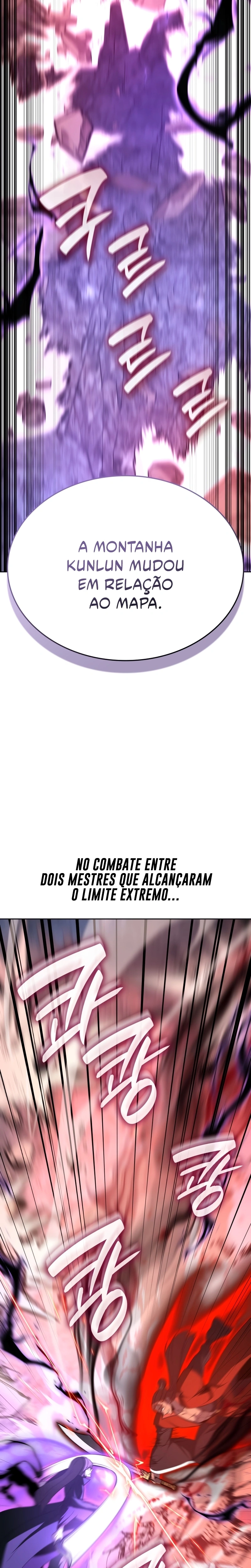 Página 36 do Capítulo 172