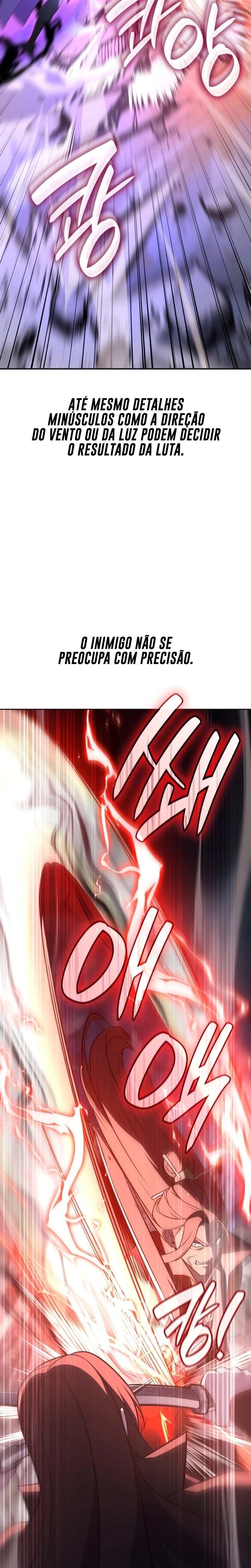 Página 37 do Capítulo 172