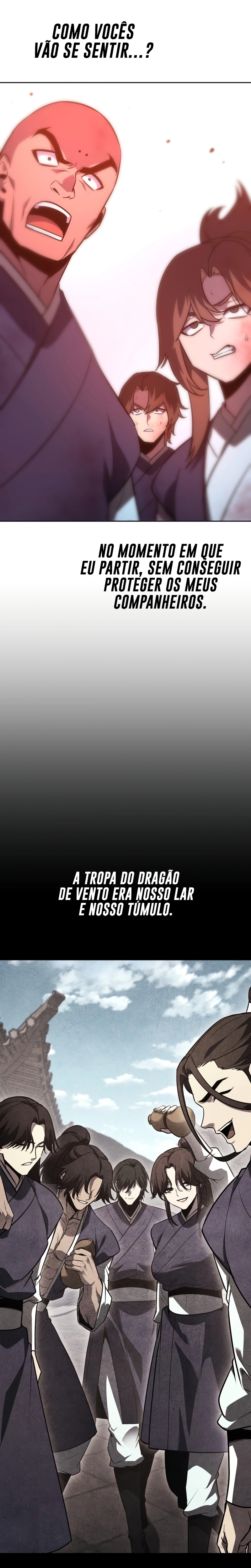 Página 7 do Capítulo 172