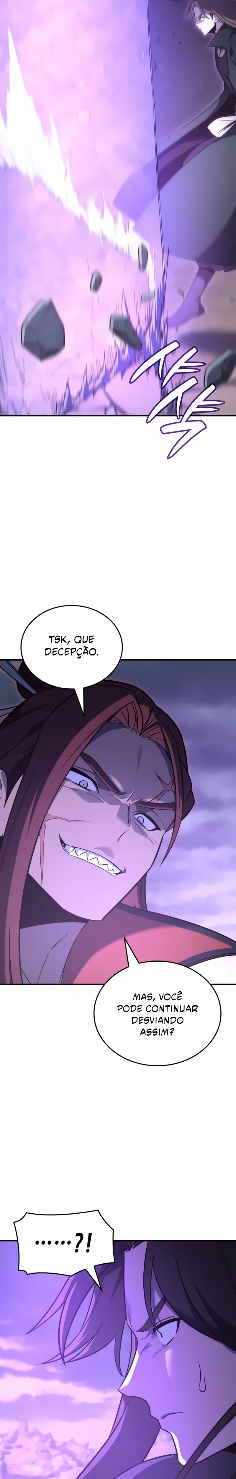 Página 2 do Capítulo 173