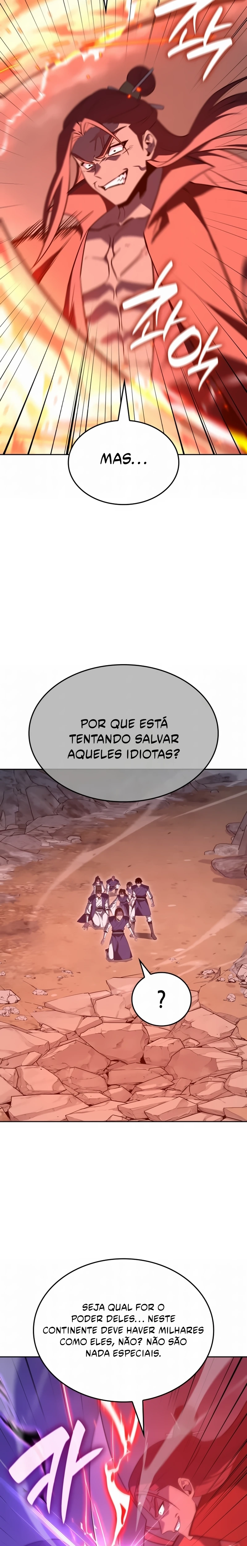 Página 11 do Capítulo 173