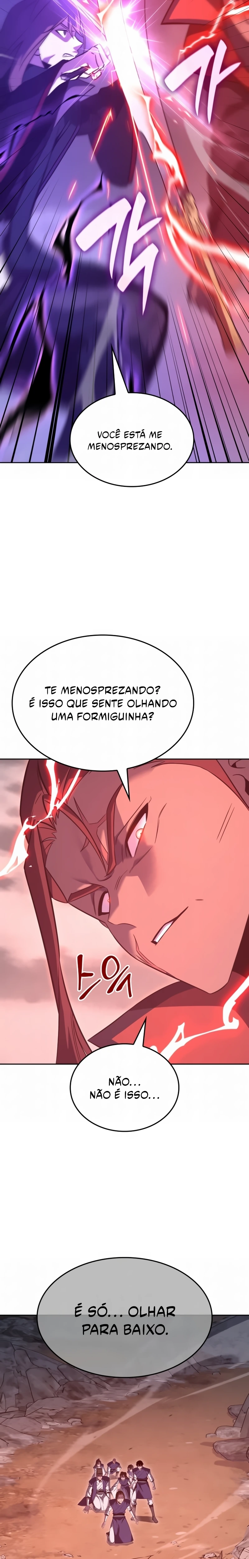 Página 12 do Capítulo 173