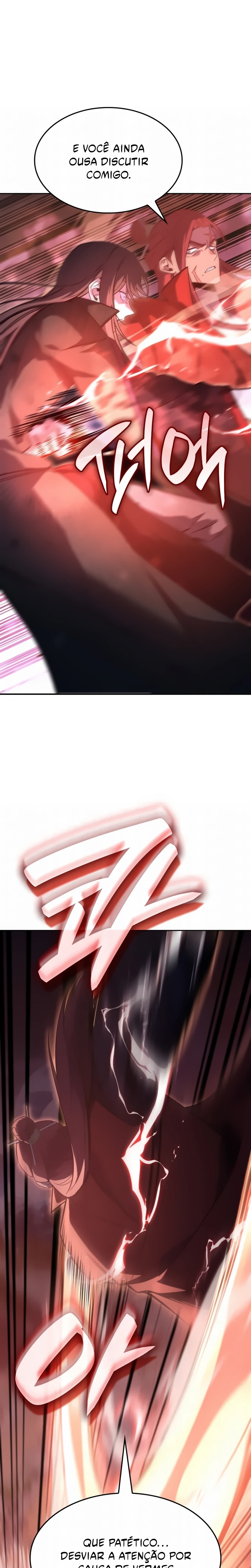 Página 18 do Capítulo 173