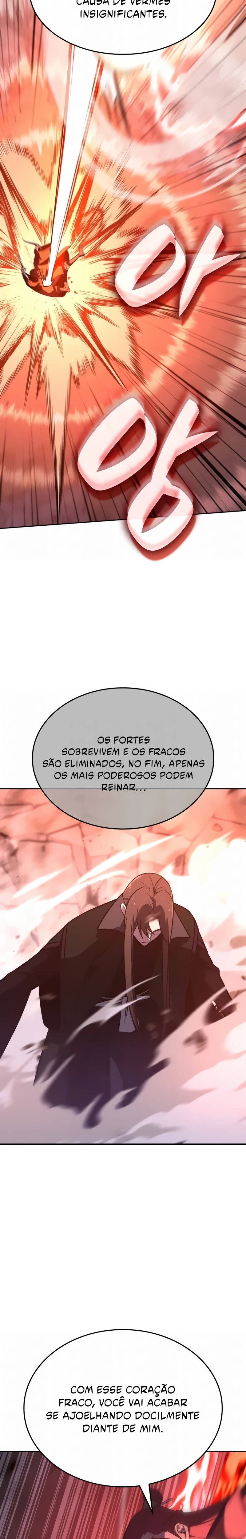 Página 19 do Capítulo 173