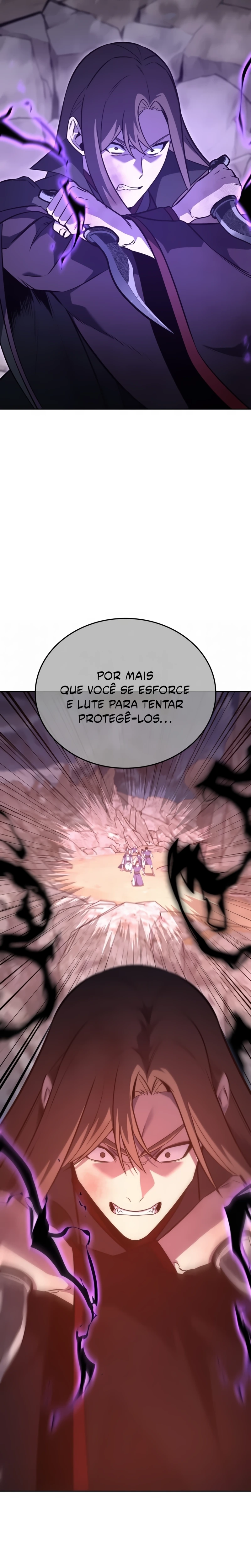 Página 22 do Capítulo 173
