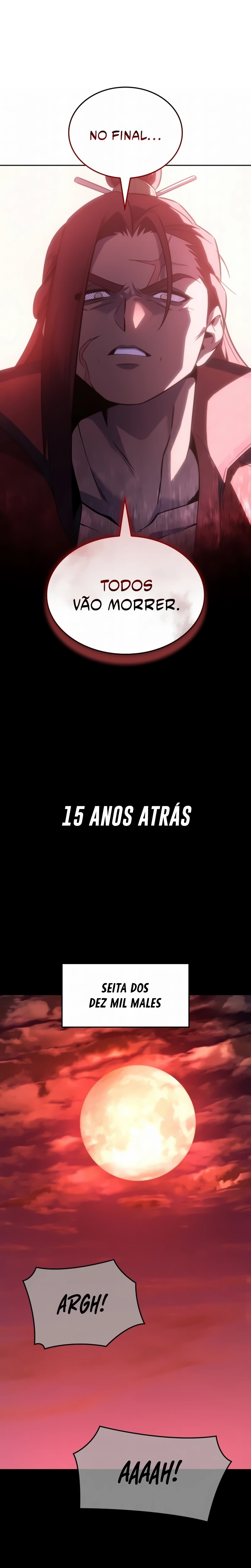 Página 23 do Capítulo 173