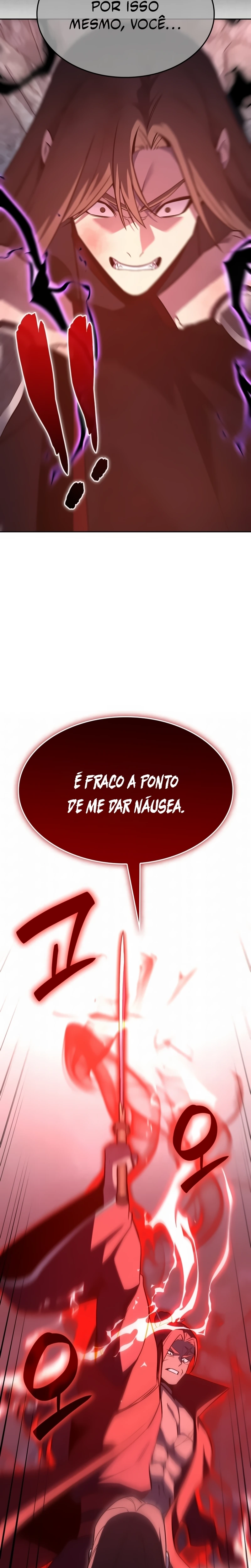 Página 32 do Capítulo 173