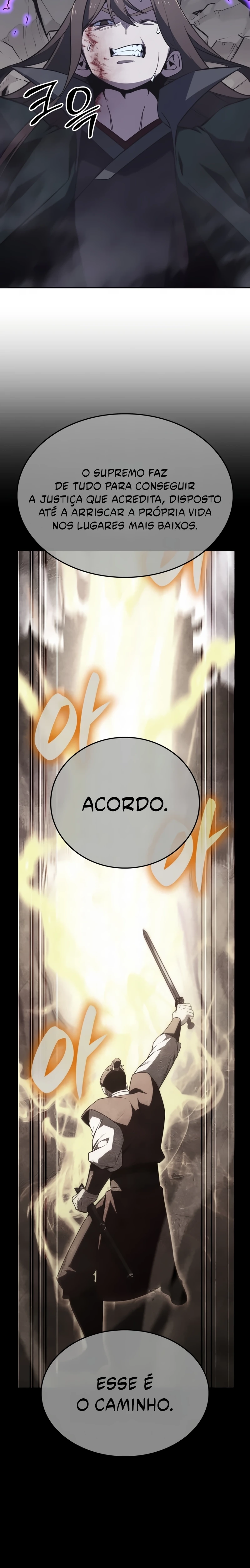 Página 35 do Capítulo 173