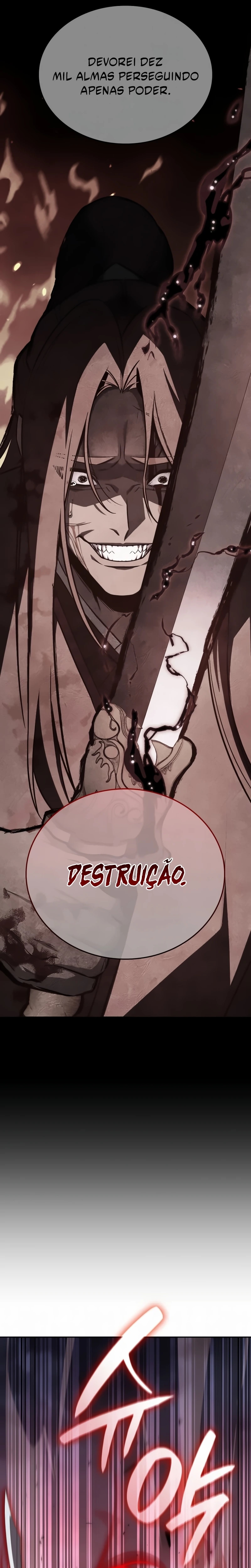 Página 36 do Capítulo 173