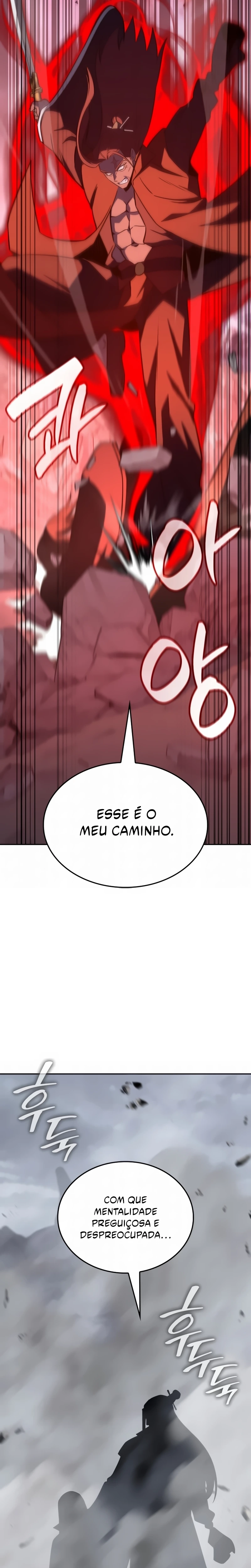 Página 37 do Capítulo 173