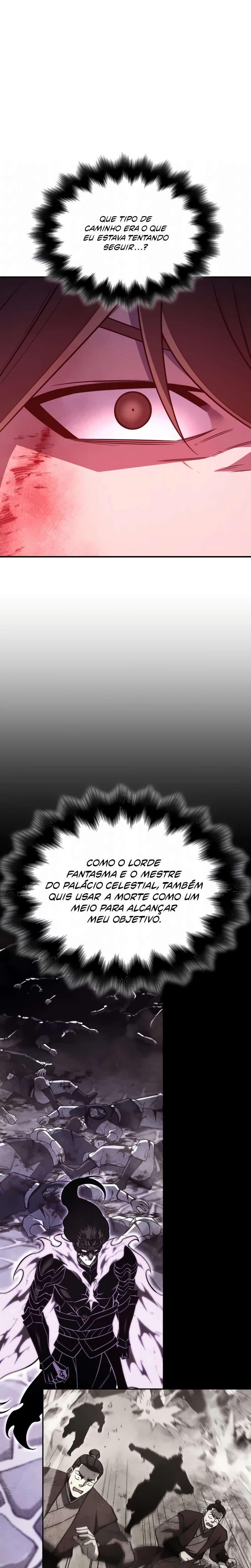 Página 40 do Capítulo 173